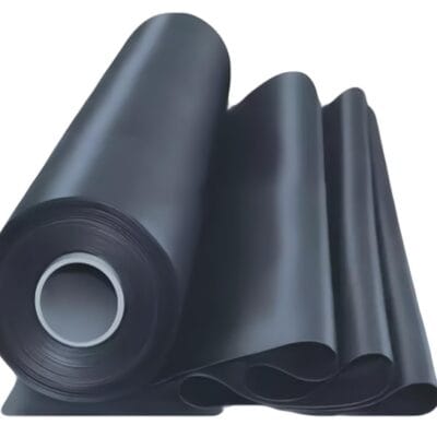 Màng chống thấm HDPE